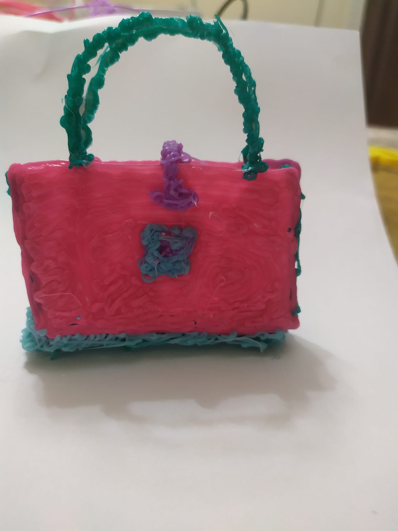 made by basma_atta.jpg