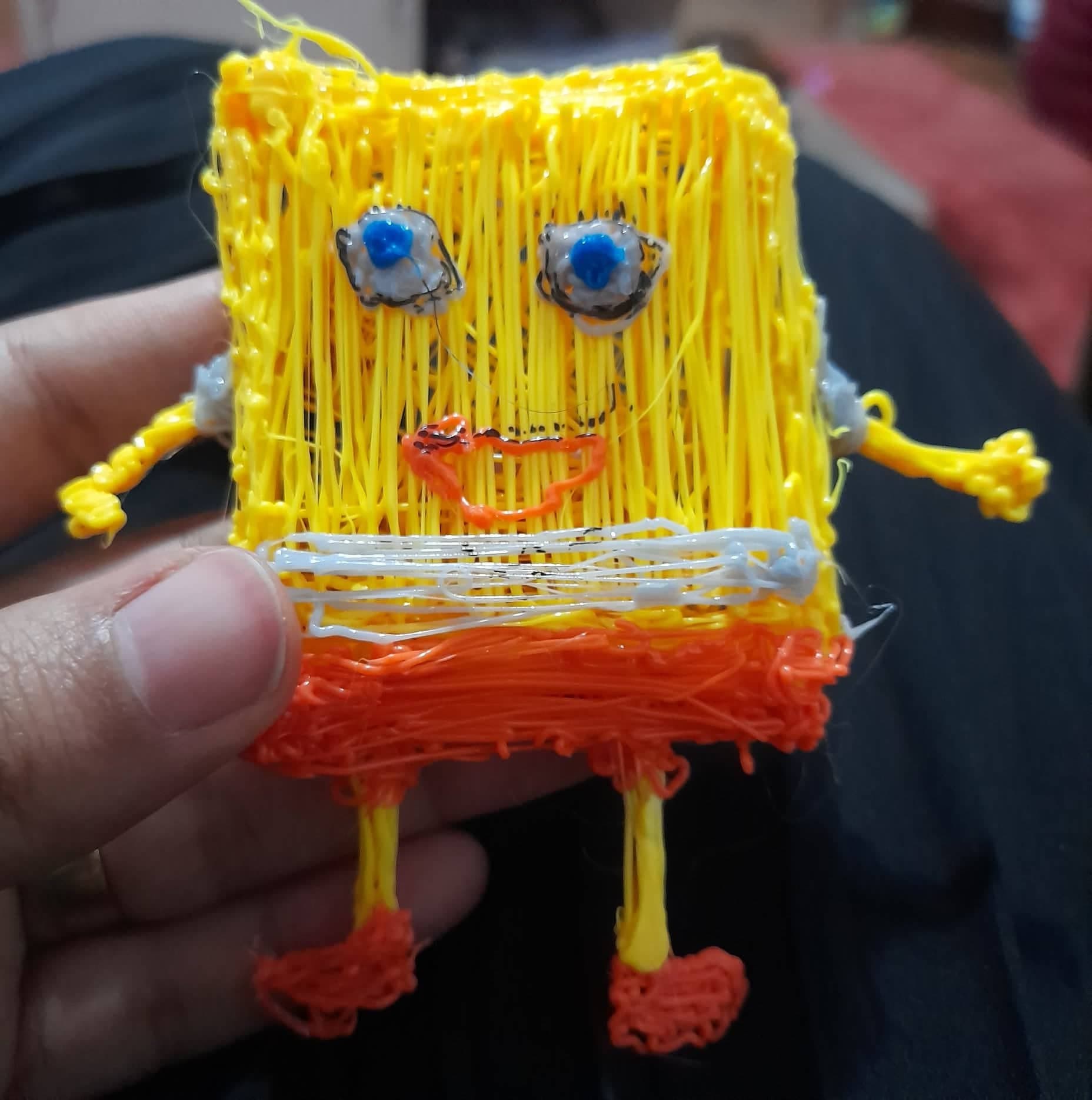 made by eman_omran.jpg