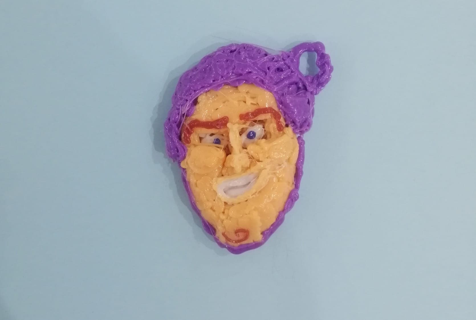 made by hassan_elbana.jpg