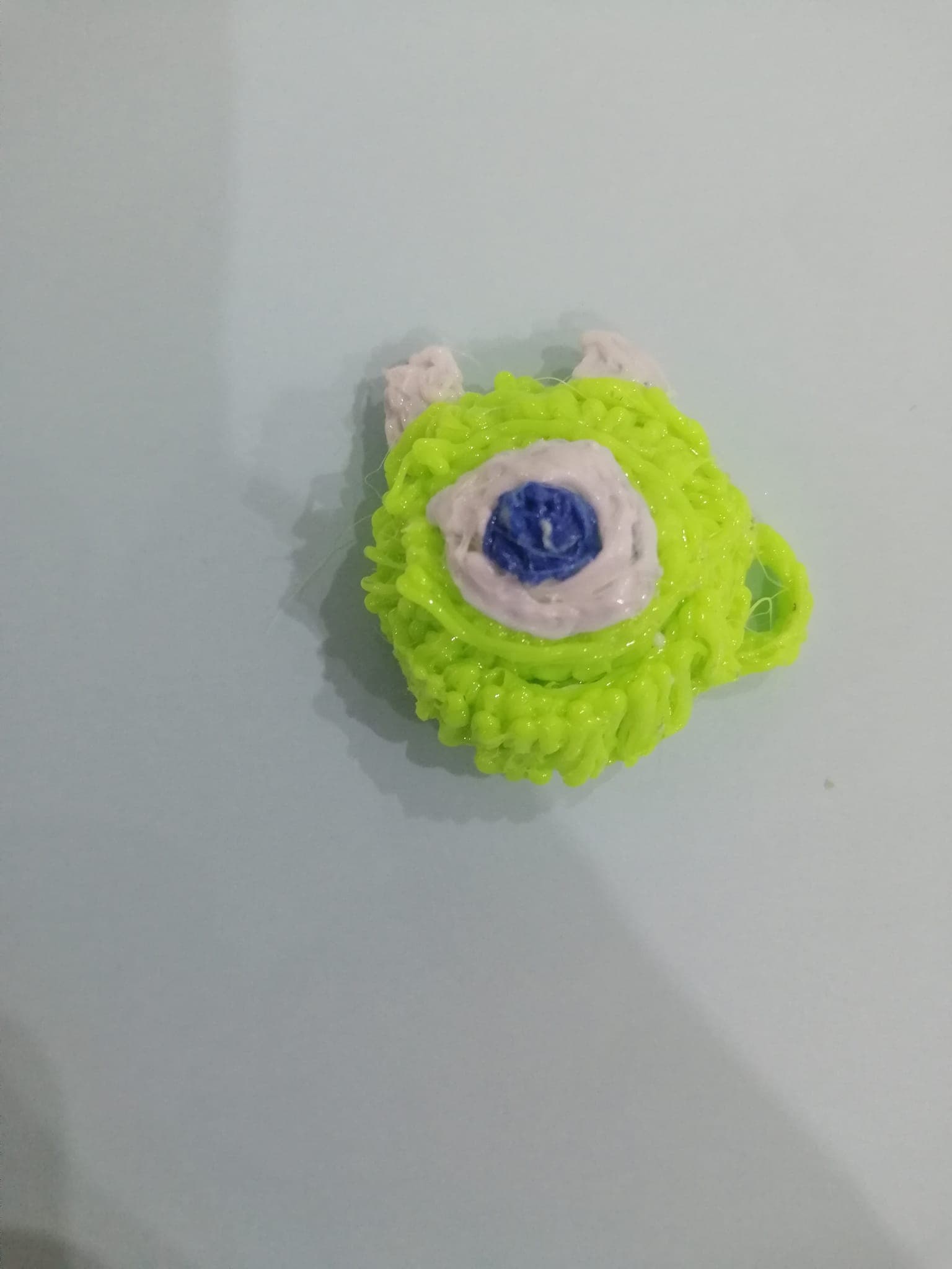 made by hassan_elbana3.jpg