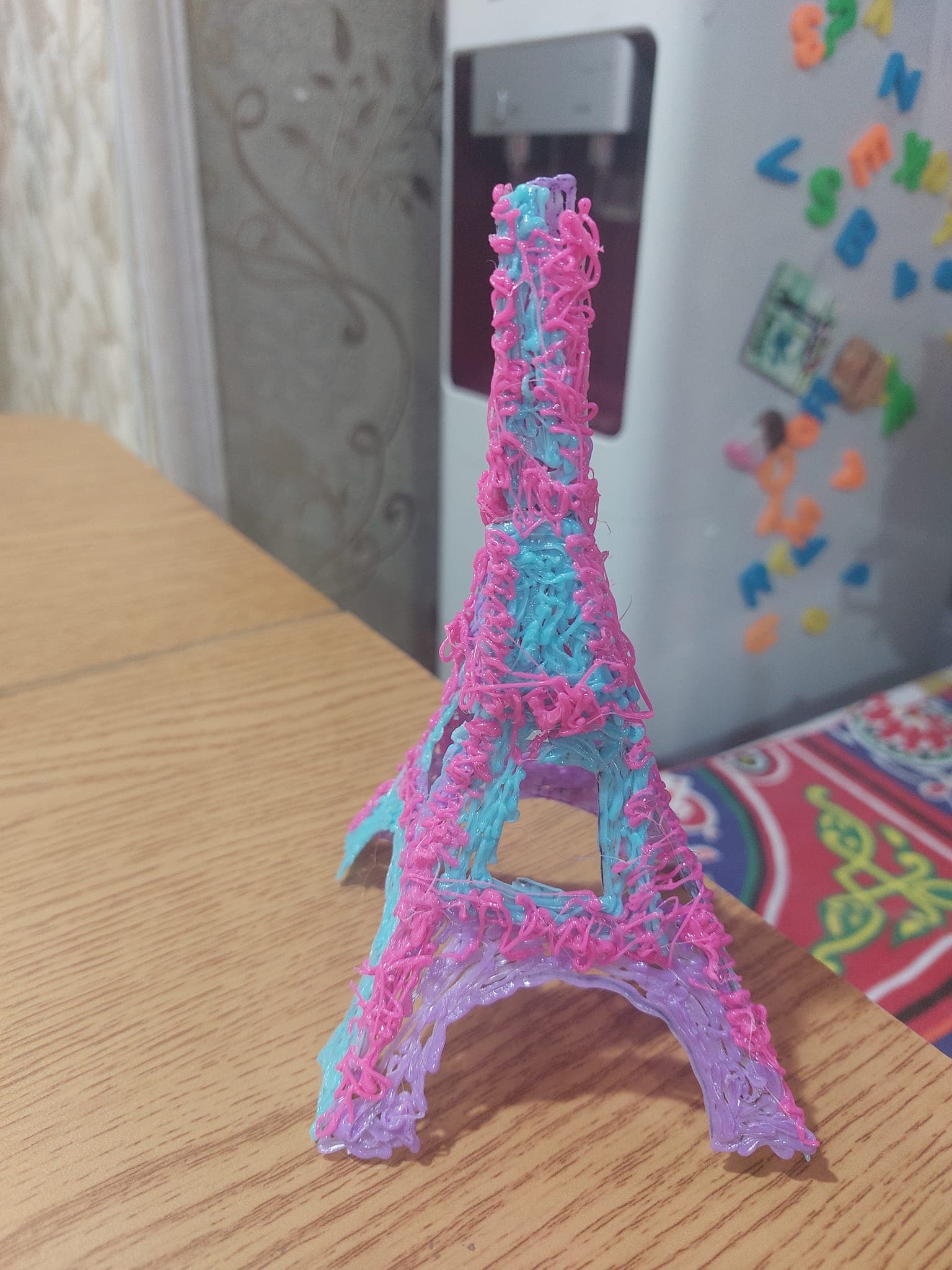 made by marwa_ahmed.jpg