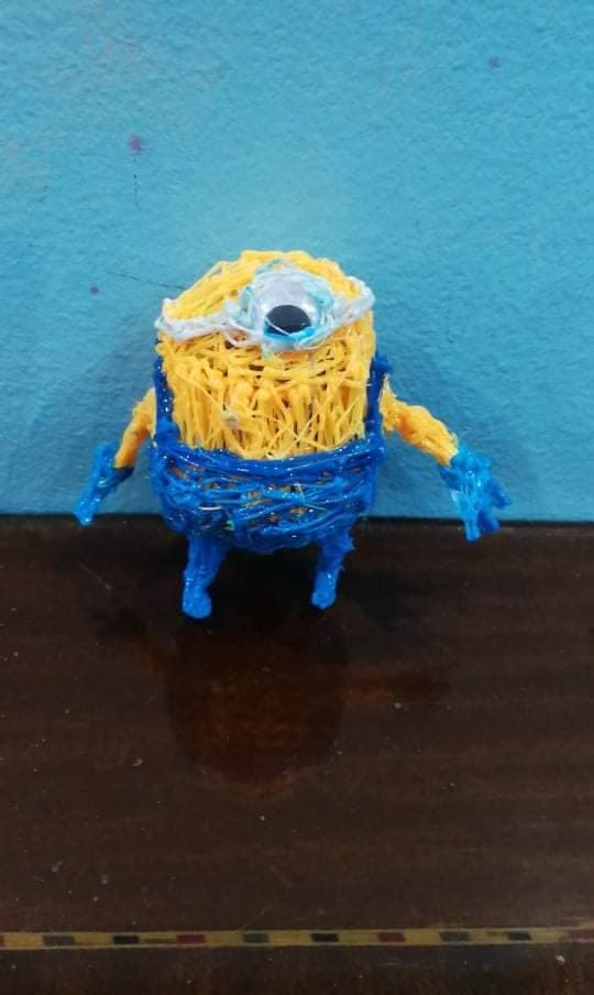 made by noha_elsaied.jpg