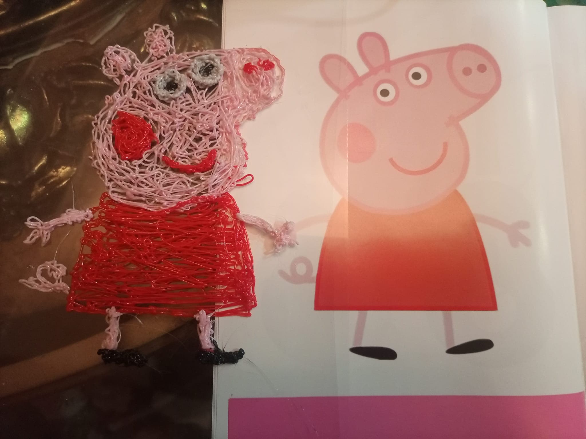 made by nourhan_alaa.jpg