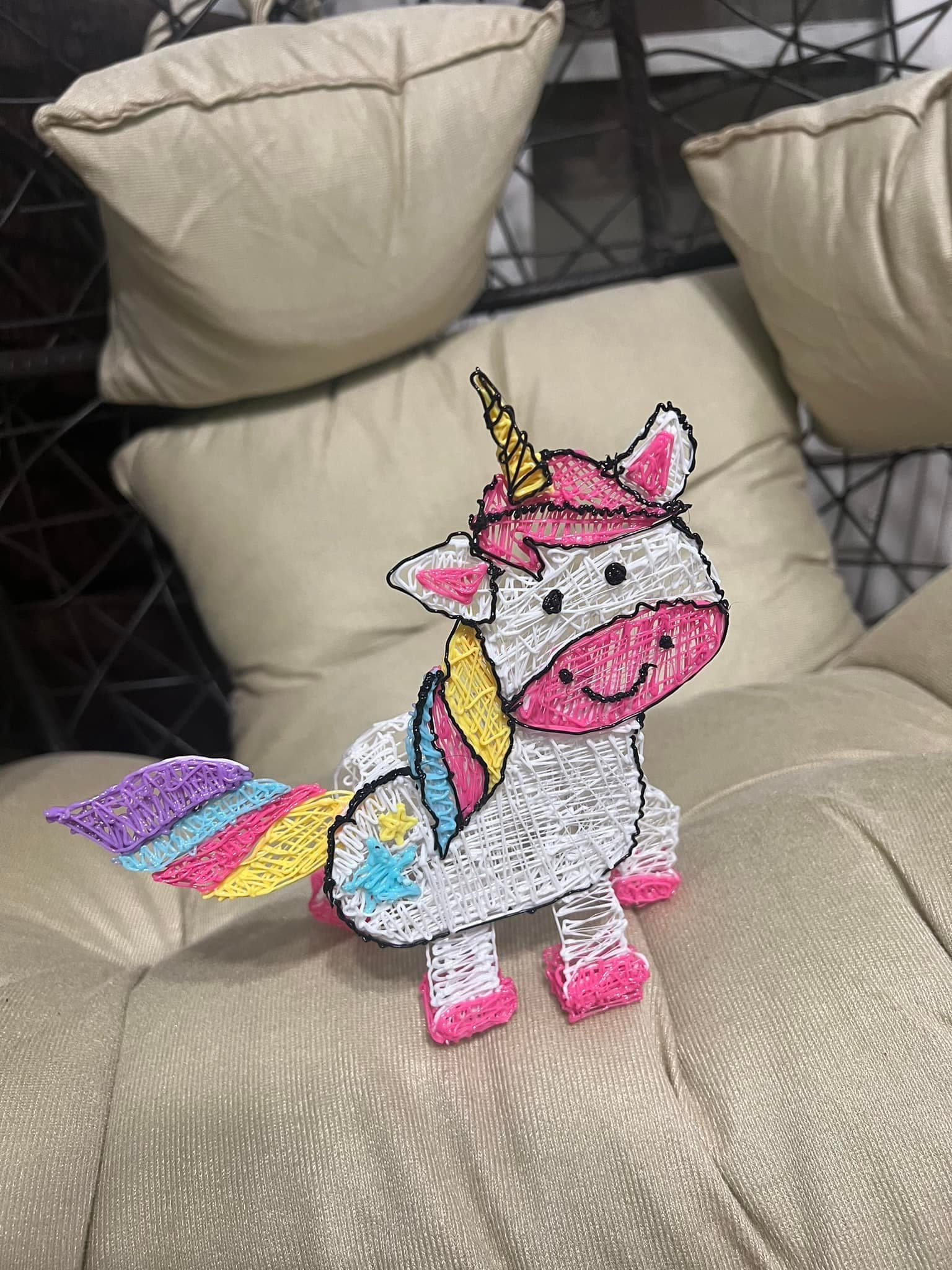 made by sarah_elhoussiny.jpg