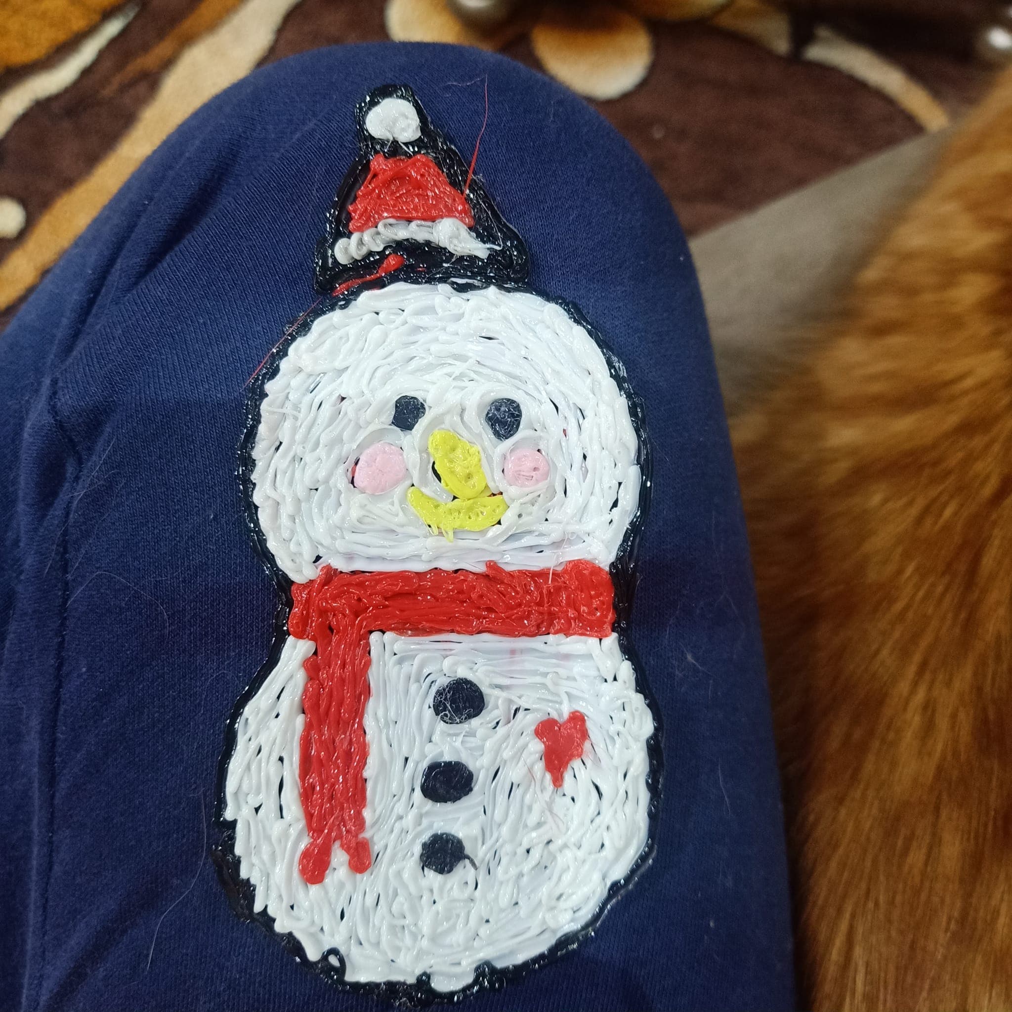 made by shymaa_abo.jpg