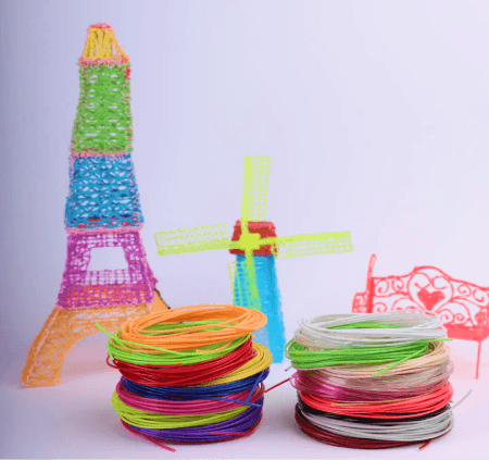 product page