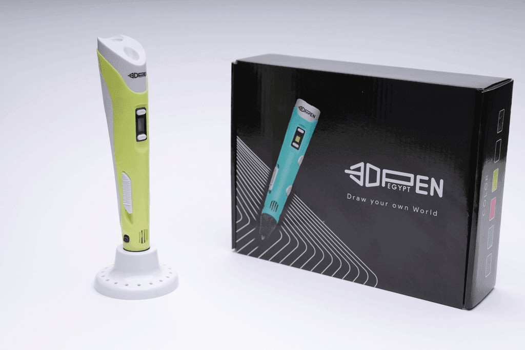 product preview
